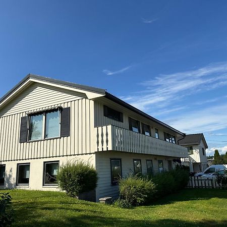 Lovely Fully Furnished Apartment Ottestad エクステリア 写真